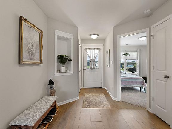 4th image of 13710 Freedom Way