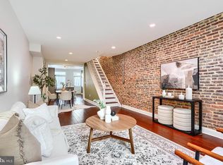 217 S East Ave, Baltimore, MD 21224