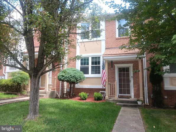 3008 N Branch Ln, Baltimore, MD 21234