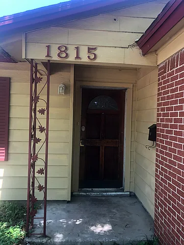 1815 Dennis St Photo 1 1815 Dennis St Photo 1