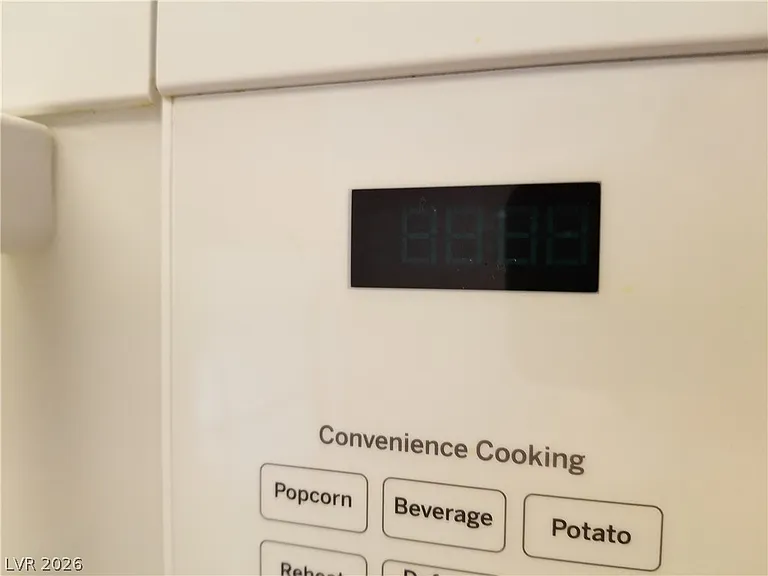 733 Wheat Ridge Ln #204 — Photo 32