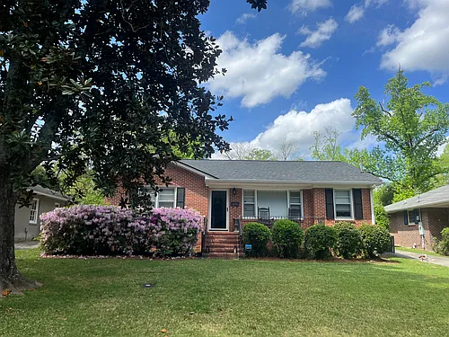 440 Bonnie Dr Photo 1