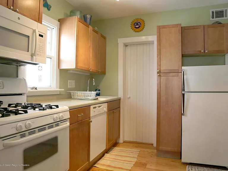 88 Mount Hermon Way — Photo 8