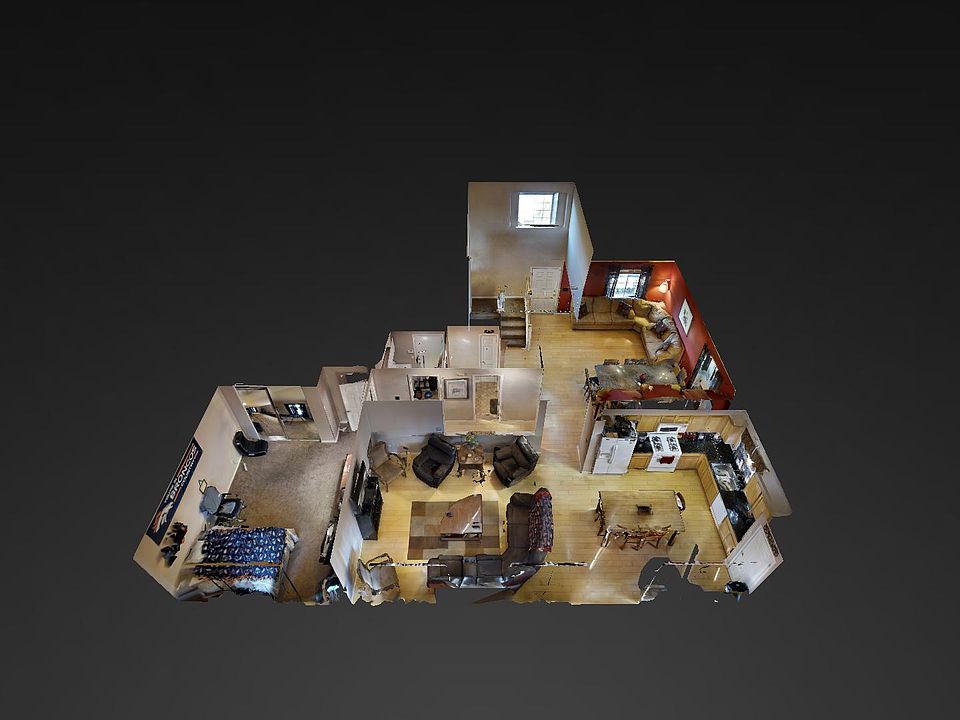 1st image of 5722 Jersey Dr