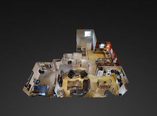 5722 Jersey Dr, Rocklin, CA 95765