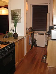 Rented by Thomas & Ingram Real Estate, Ltd.