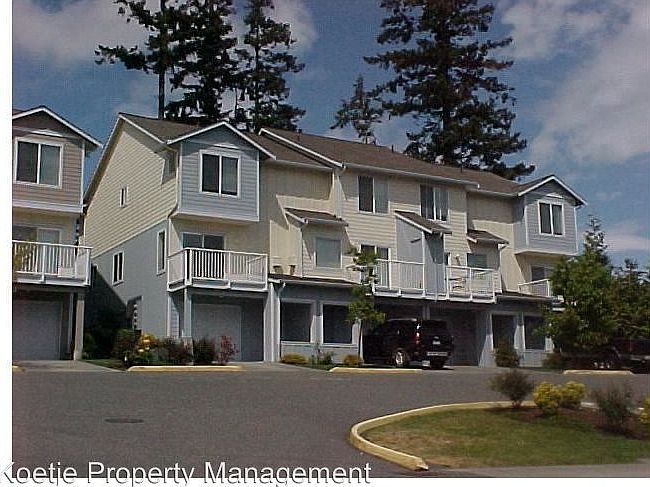 1st image of 30875 Sr 20 APT M2
