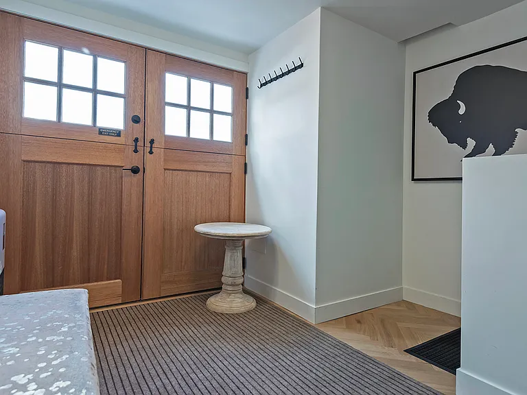 1123 Woodside Ave #1123 — Photo 27