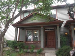 6281 Negley, Kyle, TX 78640