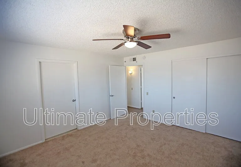 707 N 95th Dr — Photo 13