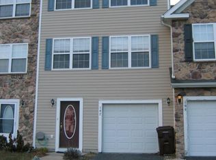 102 Wood Duck Dr, Cambridge, MD 21613