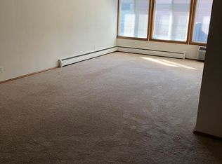 1850 Beld St, Madison, WI 53713