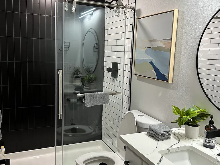 1403 SW Broadway Dr — Photo 39