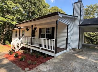 (Undisclosed Address), Flowery Branch, GA 30542