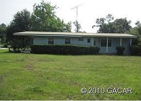 1st image of 3324 NW 142nd Ave