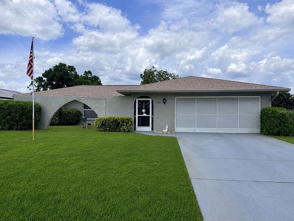 1st image of 22506 GLEN AVENUE