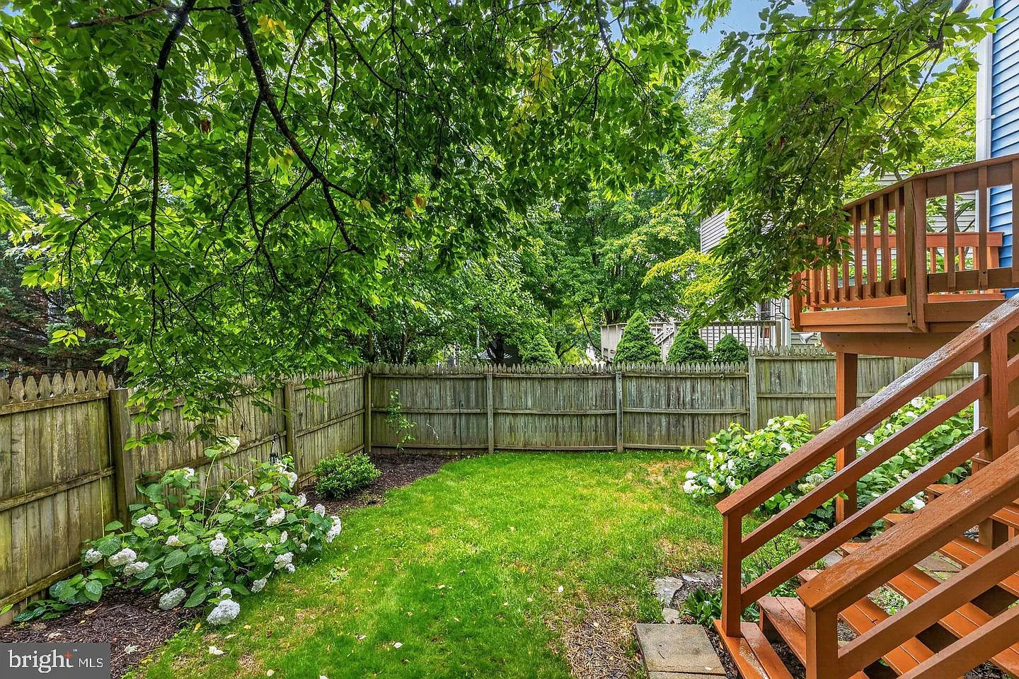 2 bed, 2.0 bath, 1246 sqft, $1,925 — Photo 3