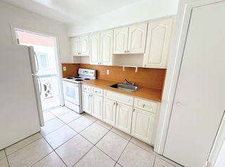 1118 N 15th Ave #11335736, Hollywood, FL 33020