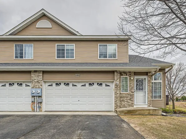 11285 16th St NE, Saint Michael, MN 55376