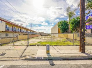 8826 Artesia Blvd #8, Bellflower, CA 90706