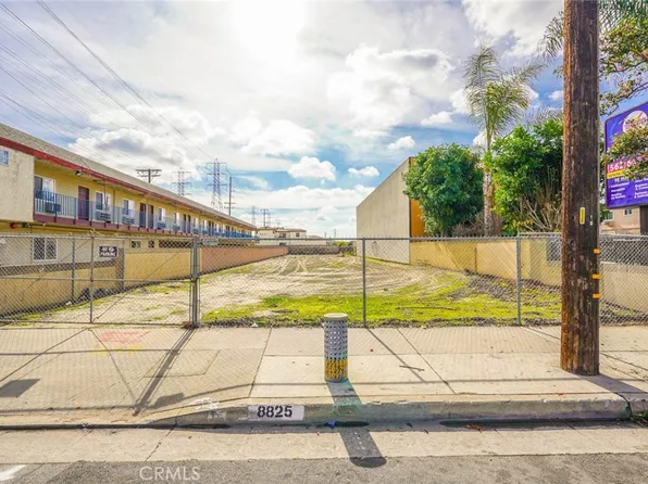 8826 Artesia Blvd #8, Bellflower, CA 90706