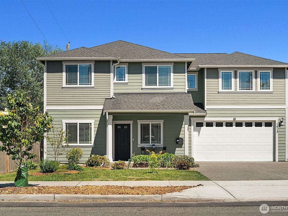 1st image of 1413 S Prospect Street