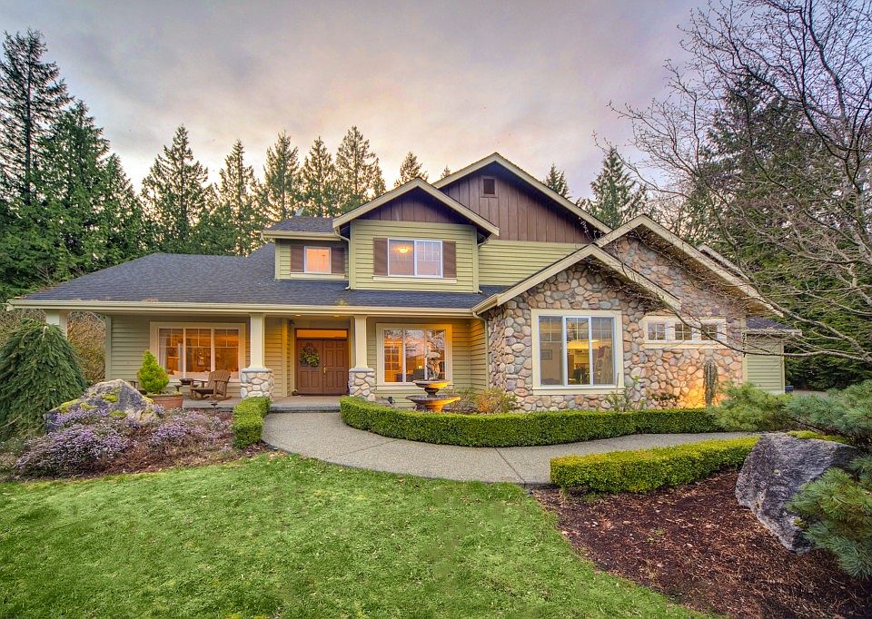 1st image of 27517 NE Quail Creek Dr