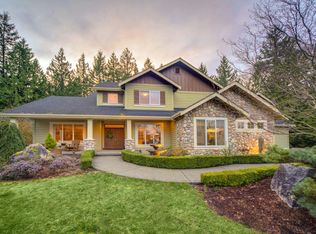 27517 NE Quail Creek Dr, Redmond, WA 98053