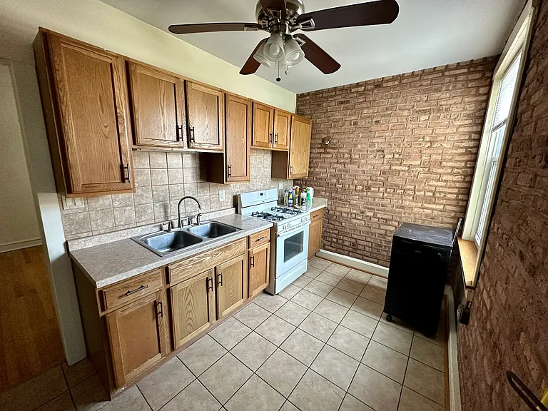 6631 N Glenwood Ave #2N — Photo 14
