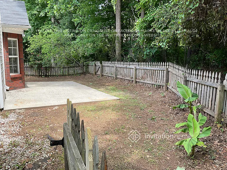 680 Mattie Farm Pl — Photo 12