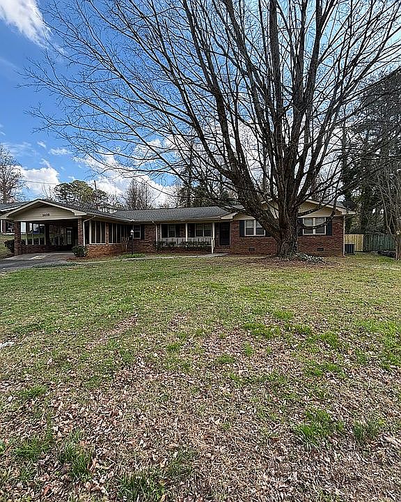 1st image of 1405 Swann Dr