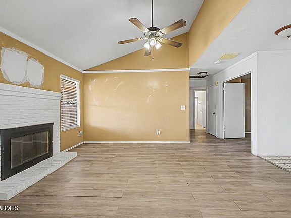 2nd image of 20822 N 6TH Drive