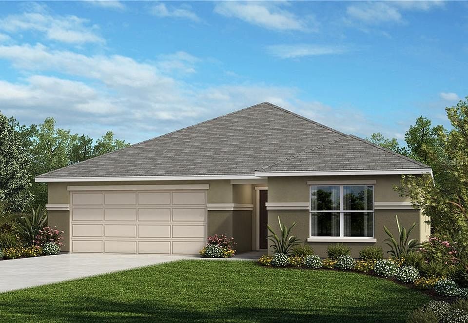 1st image of 7624 Muscovy Dr
