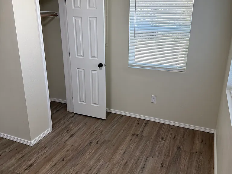 3844 Fisher Rd NE — Photo 17