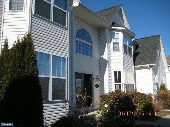 6 Alison Ct, Deptford, NJ 08096 Zillow