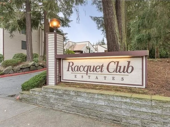 14636 NE 45th St APT C18, Bellevue, WA 98007
