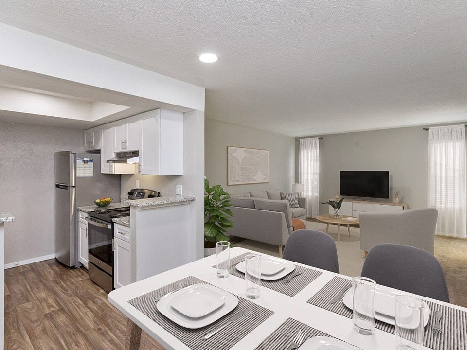 Woodcreek Apartments 100 Stephanie Dr Cary NC Zillow