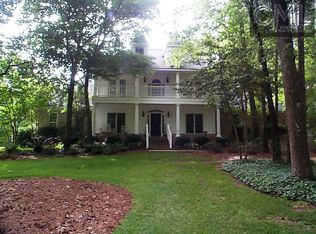 118 Harbra Ct, Lexington, SC 29072