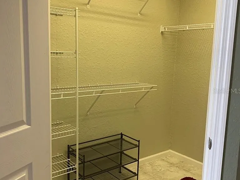 2484 San Tecla St #306 — Photo 4