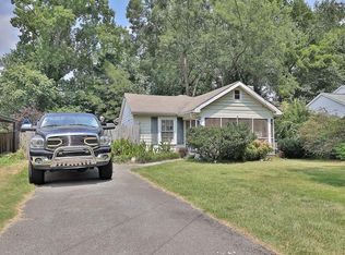 4092 Adrian St, Tucker, GA 30084