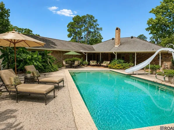 3047 Brandywine Dr, Baton Rouge, LA 70808