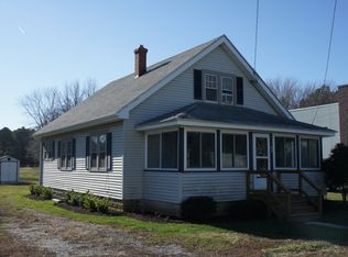 35802 Atlantic Ave, Millville, DE 19967