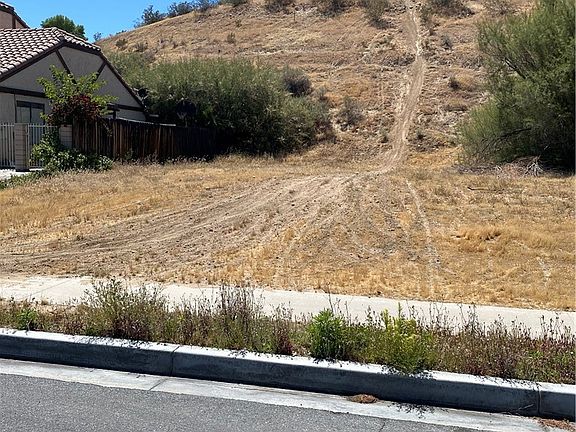 4th image of 13370 Spring Valley Pkwy #3