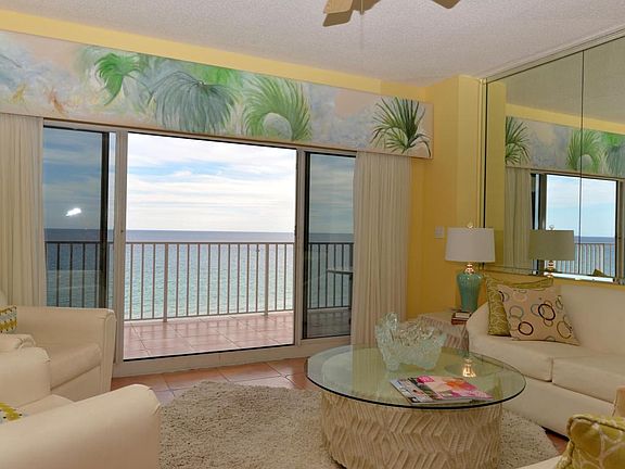5th image of 770 Gulf Shore Dr Unit 702