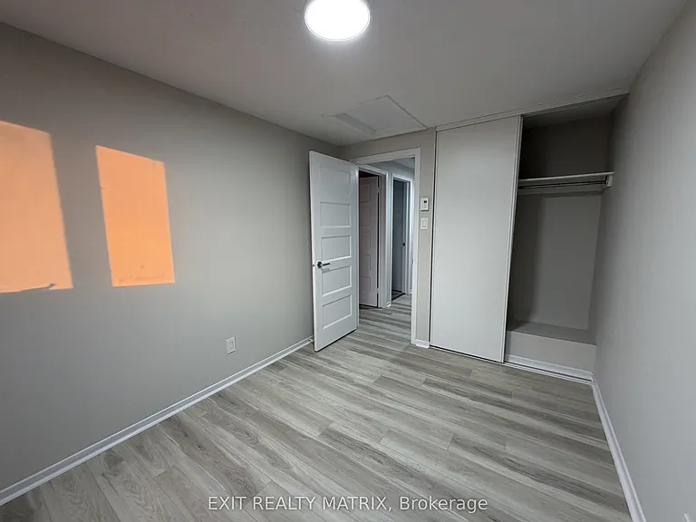 2610 Draper Ave #50 — Photo 10