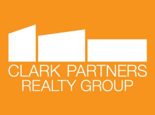 1407 McClelland Rd, Elkins, AR 72727