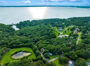 131 Fisherman Rd, Pottsboro, TX 75076