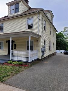 436 Washington Street, Middletown, CT, 06457