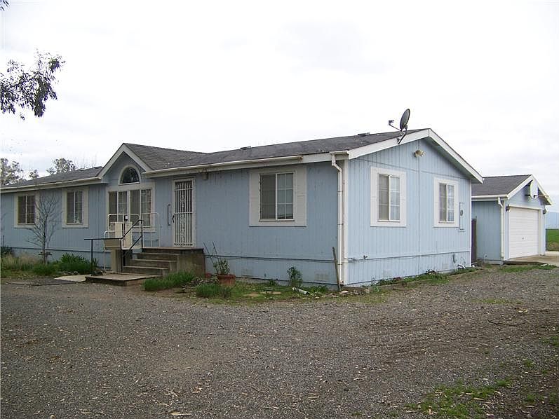 1st image of 18470 County Road 93