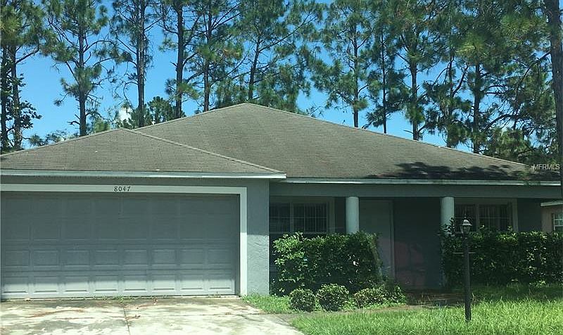 1st image of 8047 Sugar Pine Blvd